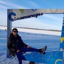  ,   , 35 ,     , c , 