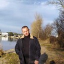  ,   , 49 ,   c 