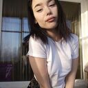 ���������� ������, ���� ������� ����������, 22 ����, ������������ ��� ������, ����� � ���������