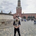 ���������� ���������, ���� ����� �������, 22 ����, ������������ ��� ������, ����� � ���������, c�������� ���������, ���������