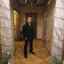  ,   Xcho, 42 ,     , c , 