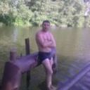  ,   , 48 ,   ,   , c 