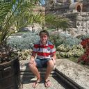 ���������� �����������, ���� ������� Dima90, 35 ���, ������������ ��� ������