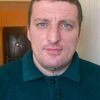  ,   Igor78, 47 ,   ,   , c 