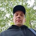  ,   , 39 ,  