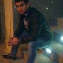  ,   Yaqub, 37 ,   