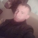 ���������� �����������, ���� ������� ����, 30 ���, ������������ ��� ������, ����� � ���������, c�������� ���������