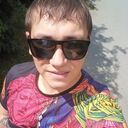 ���������� �����������, ���� ������� Artem, 39 ���, ������������ ��� ������, ����� � ���������, c�������� ���������