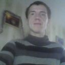  ,   , 35 ,   ,   , c , 