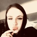 ���������� �������, ���� ������� ���������, 19 ���, ������������ ��� ������, ����� � ���������