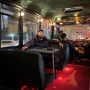 ���������� ��������, ���� ������� Ebubekir, 26 ���, ������������ ��� ������, ����� � ���������