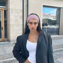  Ҹ,   Veronika, 29 ,   ,   