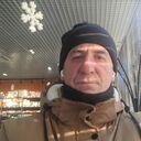 ���������� ������, ���� ������� �����, 54 ����, ������������ ��� ������, ����� � ���������, c�������� ���������