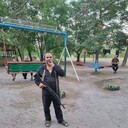 ���������� ���������, ���� ������� Tima, 34 ����, ������������ ��� ������, ����� � ���������, c�������� ���������, ���������