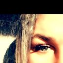 ���������� ���������, ���� ������� �����, 28 ���, ������������ ��� ������, ����� � ���������, c�������� ���������