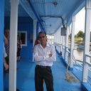 ���������� �������, ���� ������� �������, 47 ���, ������������ ��� ������, ����� � ���������, c�������� ���������