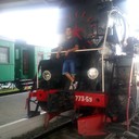  ,   , 36 ,   ,   , c 