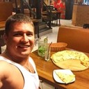 ���������� ���������, ���� ������� Alex, 40 ���, ������������ ��� ������, ����� � ���������, c�������� ���������