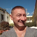  ,   , 50 ,   c , 