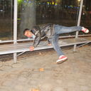  ,   Bboy92, 33 ,   ,   , c , 