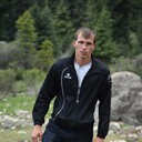 ���������� ������, ���� ������� �������, 26 ���, ������������ ��� ������, ����� � ���������, c�������� ���������