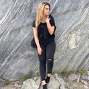 ���������� �����-���������, ���� ������� �����, 35 ���, ������������ ��� ������, ����� � ���������