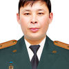  ,   Nargozin, 44 ,   