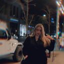 ���������� ���������, ���� ������� ��������, 25 ���, ������������ ��� ������, ����� � ���������, c�������� ���������, ���������