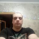  -,   , 34 ,   ,   