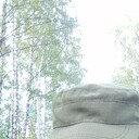  ,   Aleksander, 42 ,   ,   