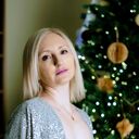 ���������� ������, ���� ������� ������, 42 ����, ������������ ��� ����� � ���������, ���������