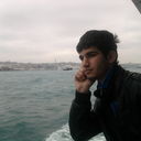  ,   Qara, 59 ,   ,   , c , 