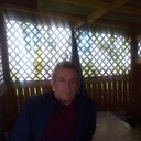  ,   , 70 ,   ,   , c , 