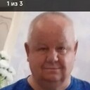 ���������� ��������, ���� ������� ��������, 56 ���, ������������ ��� ������, ����� � ���������