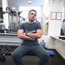  --,    , 45 ,   ,   , c 