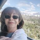 ���������� �����, ���� ������� Svetlana, 57 ���, ������������ ��� ������, ����� � ���������