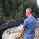 ���������� ���������, ���� ������� ���������, 53 ����, ������������ ��� ������, ����� � ���������