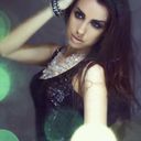 ���������� ������, ���� ������� Karina, 37 ���, ������������ ��� ������, ����� � ���������, c�������� ���������