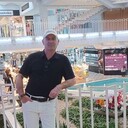  ,   , 51 ,   ,   
