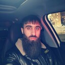 ���������� ������, ���� ������� ���, 35 ���, ������������ ��� ������, ����� � ���������, c�������� ���������