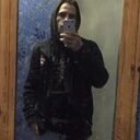  Posen,   Mate, 26 ,   ,   