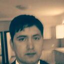 ���������� �������, ���� ������� Iskandar, 43 ����, ������������ ��� ������, ����� � ���������, c�������� ���������