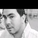  ,   , 40 ,   ,   , c , 