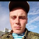 ���������� �����������, ���� ������� �������, 35 ���, ������������ ��� ������, ����� � ���������, c�������� ���������, ���������