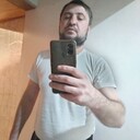 ���������� ���������, ���� ������� ���, 38 ���, ������������ ��� ����� � ���������, c�������� ���������