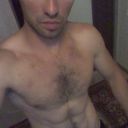  ,   Den, 38 ,  