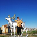 ���������� ������������, ���� ������� �������, 25 ���, ������������ ��� ������, ����� � ���������