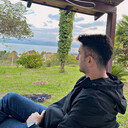  Ballica,   Sezer, 31 ,   ,   