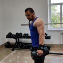  ,   , 30 ,   ,   , c , 