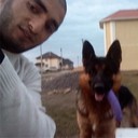 ���������� ������, ���� ������� ����, 35 ���, ������������ ��� ������, ����� � ���������, c�������� ���������